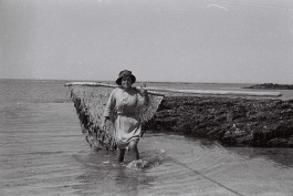 BOCA DE SAL