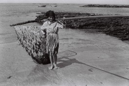 BOCA DE SAL