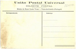 BOCA DE SAL — ARQUIVO EXPANDIDO