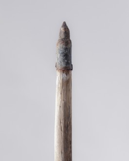 BOCA DE SAL