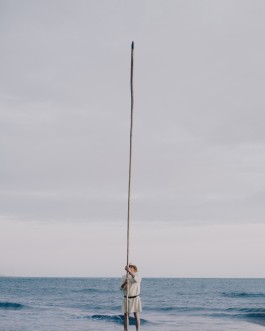 BOCA DE SAL