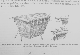 BOCA DE SAL — ARQUIVO EXPANDIDO