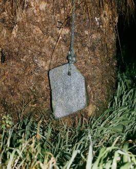 BOCA DE SAL