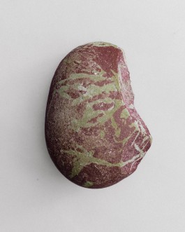 BOCA DE SAL