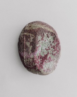 BOCA DE SAL