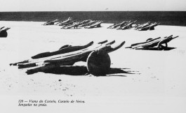 BOCA DE SAL