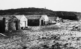 BOCA DE SAL