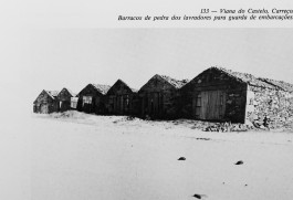 BOCA DE SAL