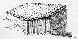 BOCA DE SAL