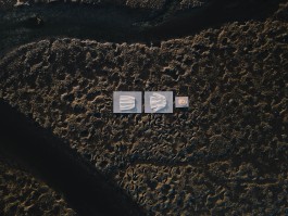 BOCA DE SAL — ARQUIVO EXPANDIDO
