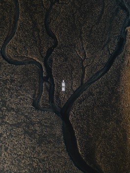 BOCA DE SAL — ARQUIVO EXPANDIDO