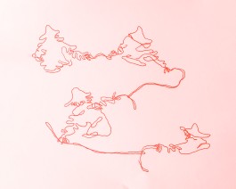 BOCA DE SAL — ARQUIVO EXPANDIDO