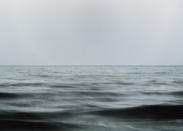 BOCA DE SAL