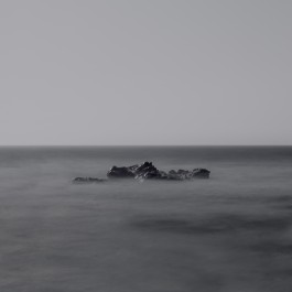 BOCA DE SAL
