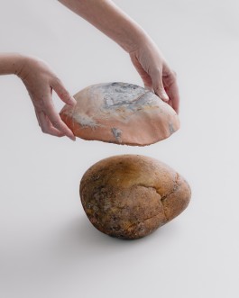BOCA DE SAL