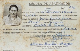 BOCA DE SAL — ARQUIVO EXPANDIDO