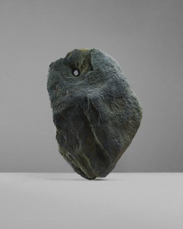 BOCA DE SAL