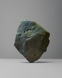 BOCA DE SAL
