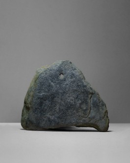 BOCA DE SAL