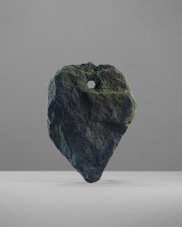BOCA DE SAL