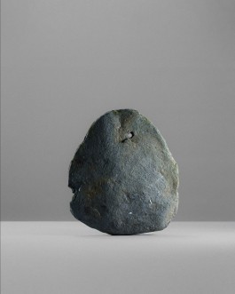 BOCA DE SAL