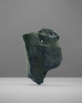 BOCA DE SAL