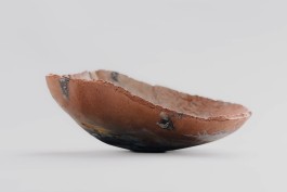 BOCA DE SAL — ARQUIVO EXPANDIDO
