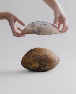 BOCA DE SAL — ARQUIVO EXPANDIDO