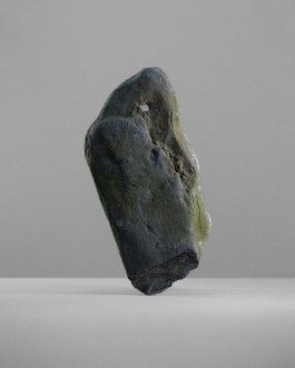 BOCA DE SAL