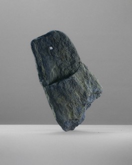 BOCA DE SAL