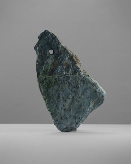 BOCA DE SAL