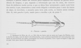 BOCA DE SAL — ARQUIVO EXPANDIDO