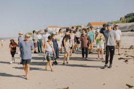 BOCA DE SAL — ARQUIVO EXPANDIDO