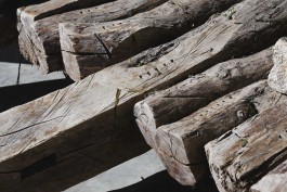 BOCA DE SAL — ARQUIVO EXPANDIDO
