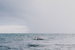 BOCA DE SAL — ARQUIVO EXPANDIDO