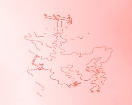 BOCA DE SAL — ARQUIVO EXPANDIDO